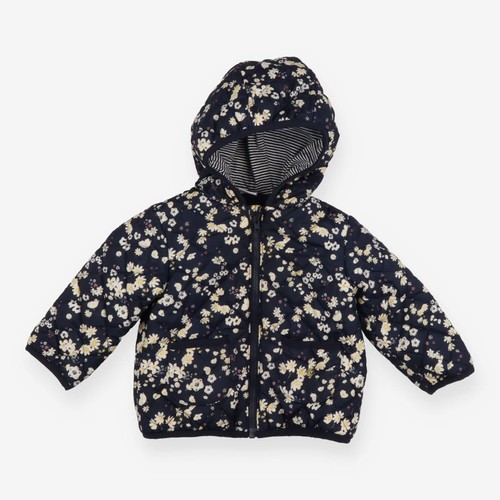 Petit bateau baby - petit,