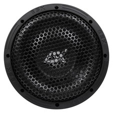 ESX Signum SXE8D2, 300 Watt