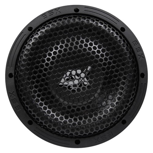 Esx signum sxe8d2 300 watt - signum,