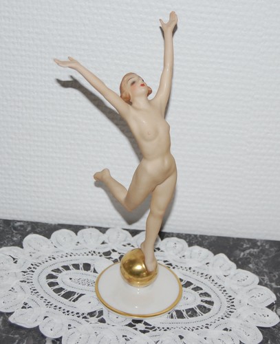Hutschenreuther tutter - hutschenreuther,