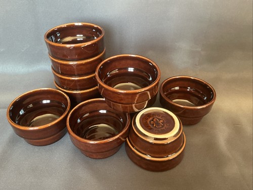 Keramik schalen dips fondue - keramik,