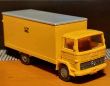 Wiking 550/30 MB LP 1317