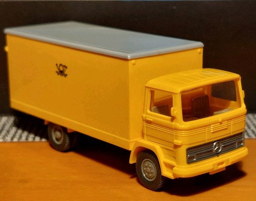 Wiking 550 lp 1317 - 550/30,