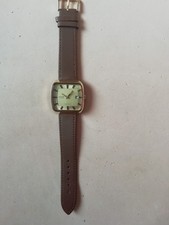 EDOX Herren Automatic Armbanduhr mit Datum