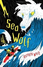 Sea Wolf (High/Low), Kathryn