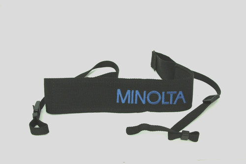 Minolta srt vintage - minolta,