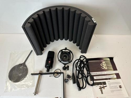 Electronics x1 s - (wi1),