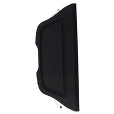 Kofferraum Abdeckung Hutablage