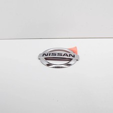NISSAN JUKE F16 MK2 Front