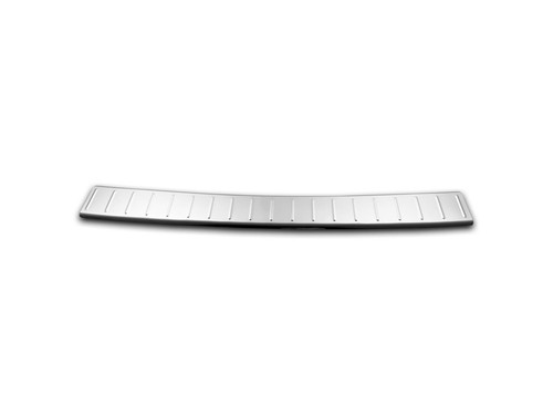 Ladekantenschutz für golf - ladekantenschutz,