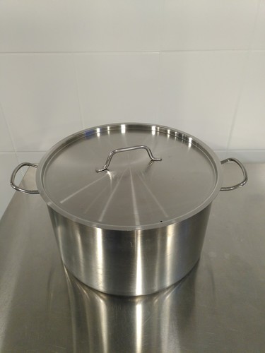 Topf mit deckel - mit,