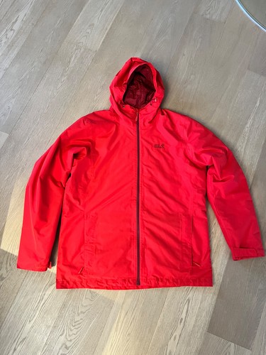 Jack wolfskin outdoorjacke - jack, in