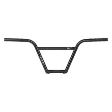 Salt PRO 4pc BMX Lenker
