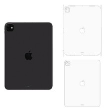 iPad Pro/Air 13 11 Zoll Skin