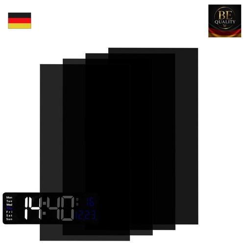 Hariendny led licht dimmer - led,