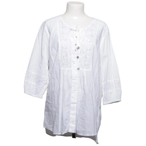 Body needs bluse größe - body,