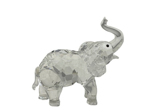Swarovski figur 191371 baby - figur,