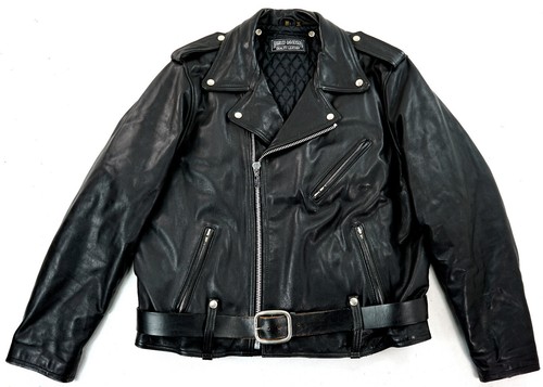 Harley davidson perfecto - perfecto, us
