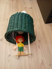 Pumuckl Lampe Retro Vintage  80er