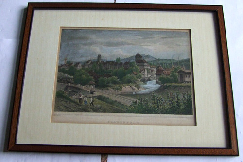 Frauenfeld