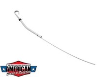 Ölpeilstab Chevrolet