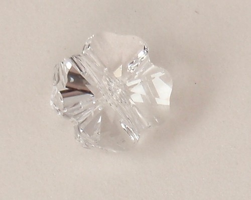 Swarovski kristall perle - swarovski®,