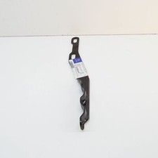 MB E W124 Front Exhaust Pipe