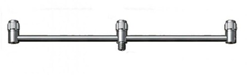 Solar rod fixed buzzer - solar, p1