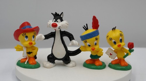 Looney tunes sylvester - tunes-sylvester, +