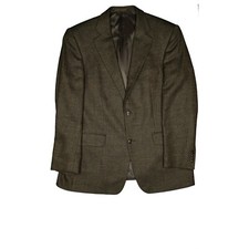 Roy robson herren - herren, blazer