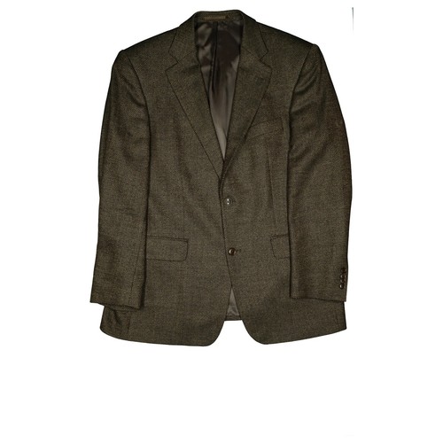 Roy robson herren jacke - robson,