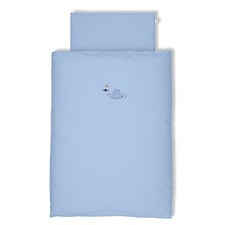 Sterntaler, Babybettwäsche