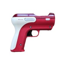 Original PlayStation3 MoveZ Controller Aufsatz/Light Gun - Für Fans & Sammler ✨️