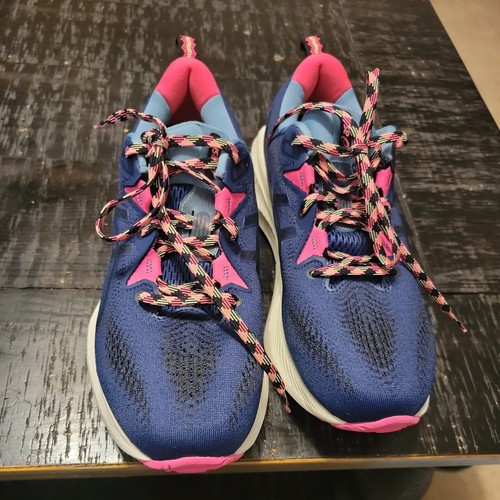 Asics gel cumulus blast - cumulus,