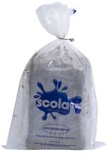 Scola lufttrocknender Ton 12,5