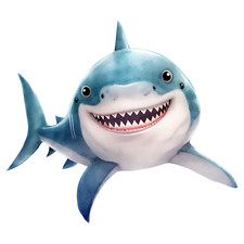 XXXL 30X30 cm Autoaufkleber