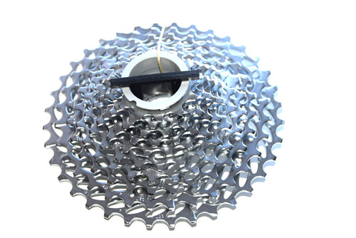 Sram kassette 1170 fach - pg-1170, 11-fach