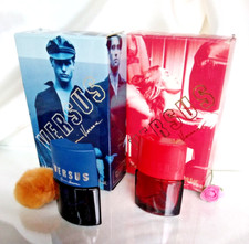 RAR Duo Miniaturen VERSUS von