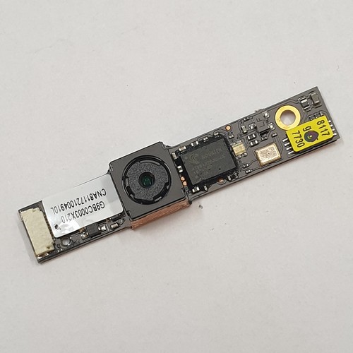 Toshiba tecra s11 - s11, s11-14u