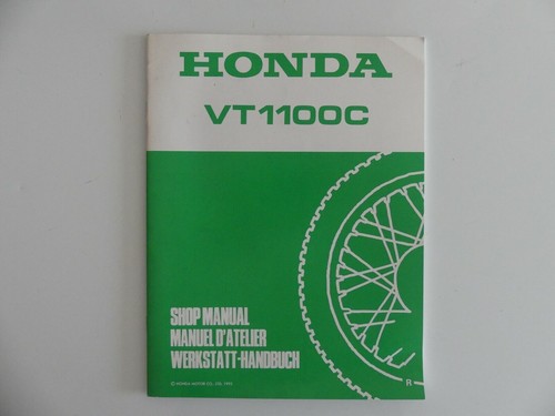 Honda 1100 zusatz - zusatz, zum