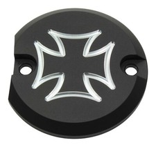 Motordeckel vorne rechts -