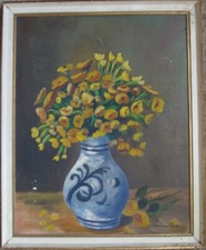 E. Pommerencke