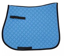 VS Schabracke New Pazifik für