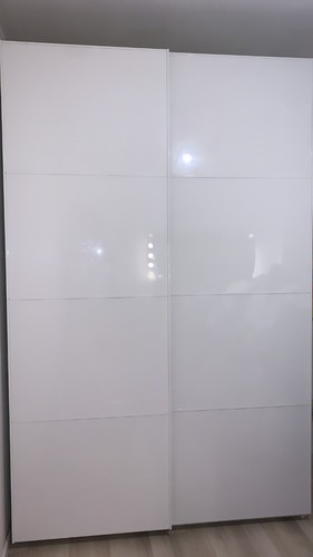 Schrank schlafzimmer ikea - schlafzimmer,