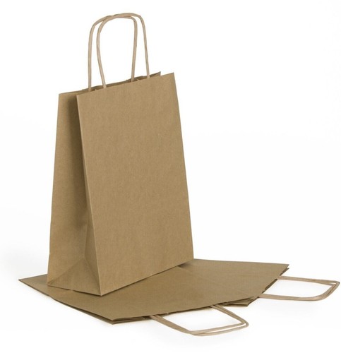 Geschenktasche papiertüte - geschenktasche,