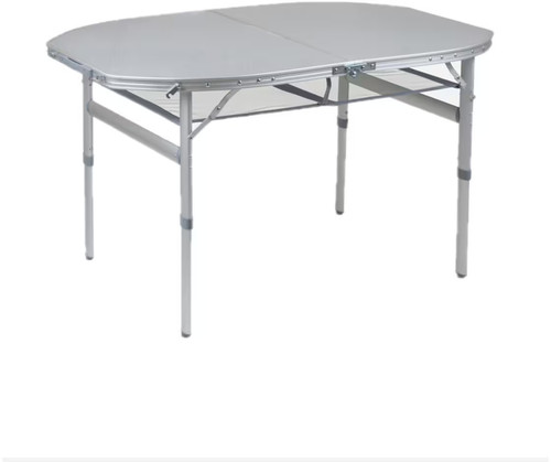 Camp premium koffertisch - bo-camp,