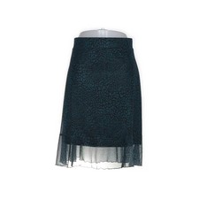 Zabaione, Rock, Größe: XXL