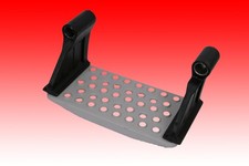 Einstieg links rechts passend