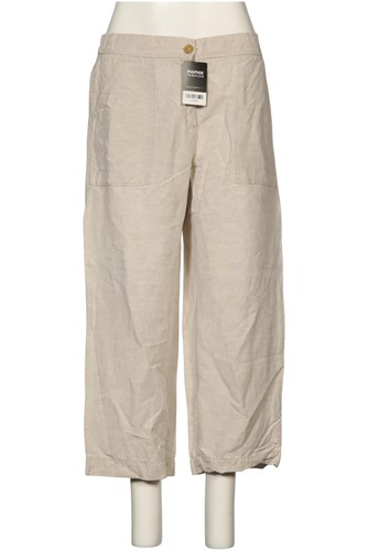 Zerres stoffhose damen hose - zerres,