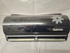 CD Reck Regal 100 CDs  Album